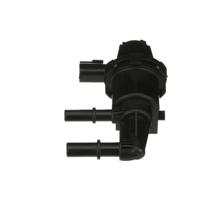 STANDARD IGNITION CANISTER PURGE SOLENOID CP558